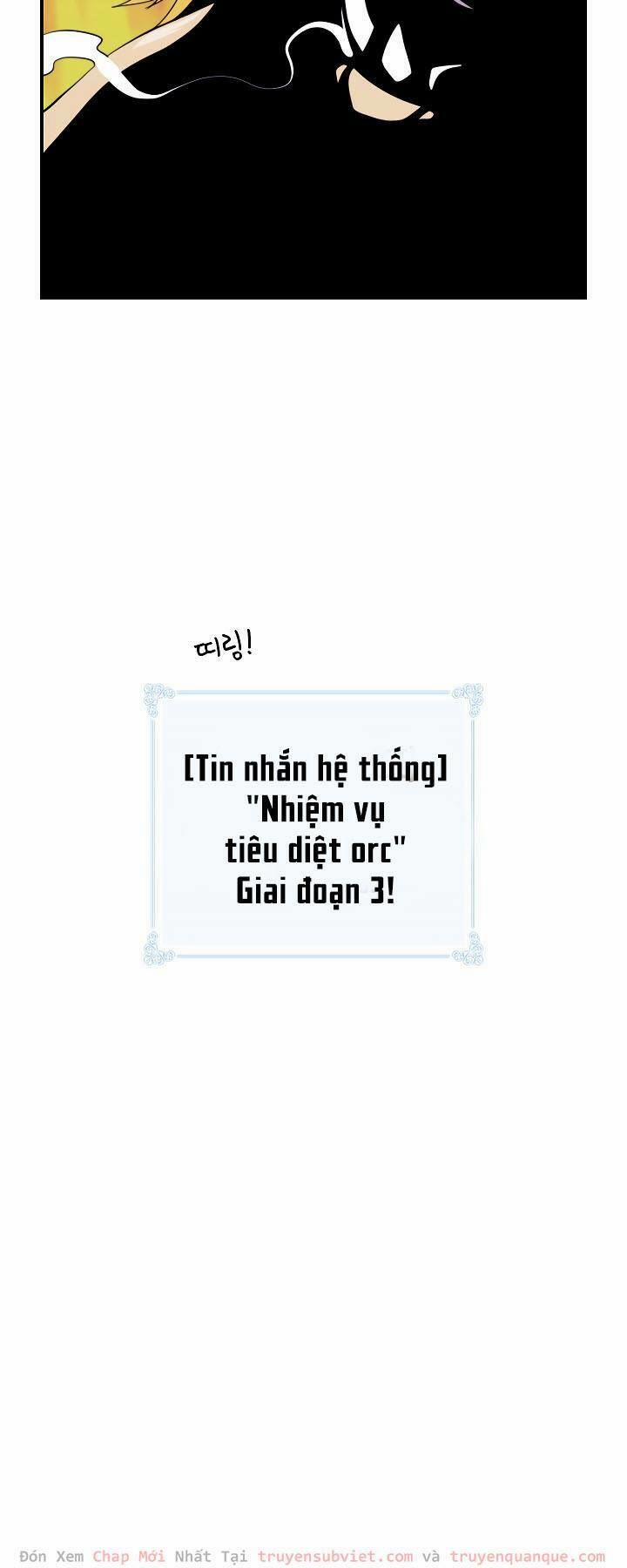 Sự Trở Lại Của Người Chơi Mạnh Nhất 15 trang 47