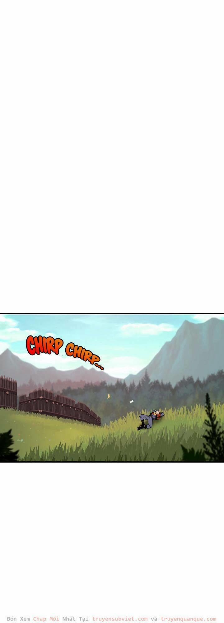 Sự Trở Lại Của Người Chơi Mạnh Nhất 16 trang 28