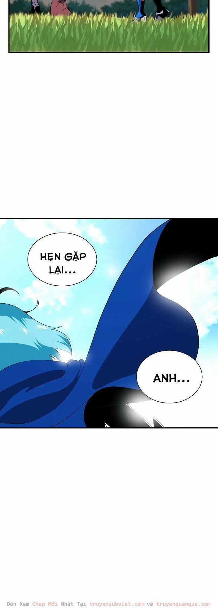 Sự Trở Lại Của Người Chơi Mạnh Nhất 16 trang 44