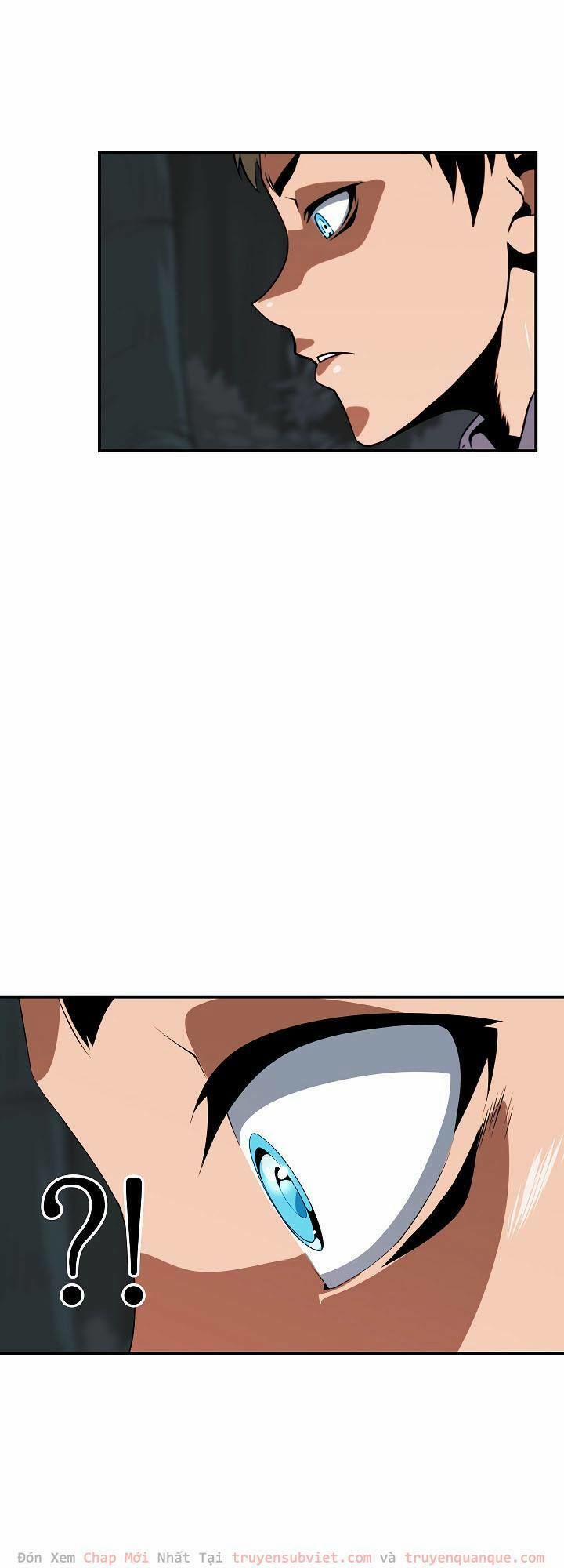 Sự Trở Lại Của Người Chơi Mạnh Nhất 17 trang 42