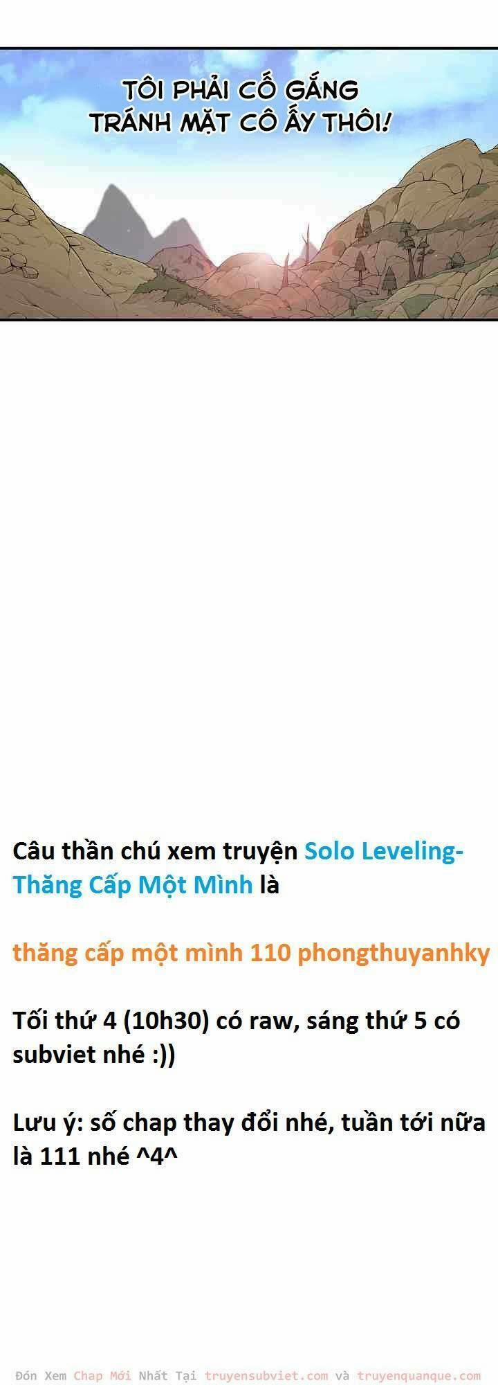 Sự Trở Lại Của Người Chơi Mạnh Nhất 18 trang 22