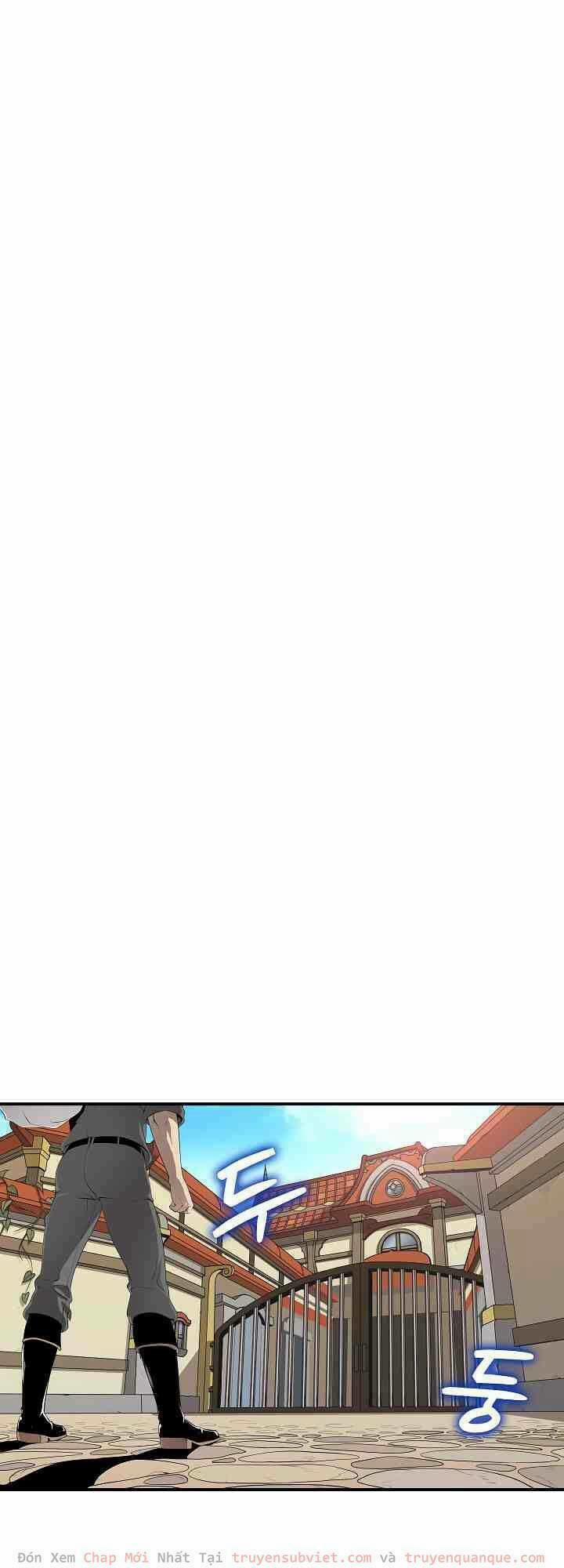 Sự Trở Lại Của Người Chơi Mạnh Nhất 18 trang 29