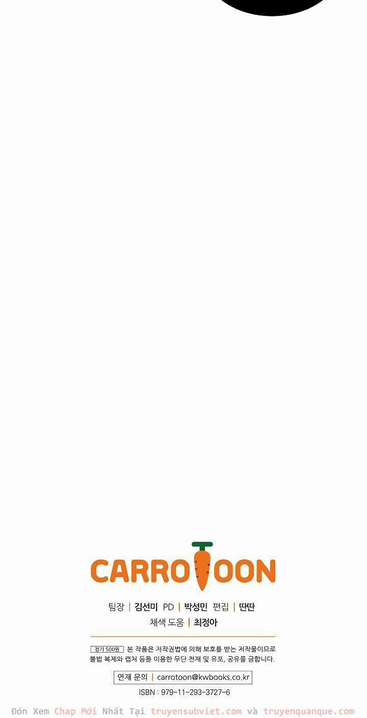 Sự Trở Lại Của Người Chơi Mạnh Nhất 19 trang 48