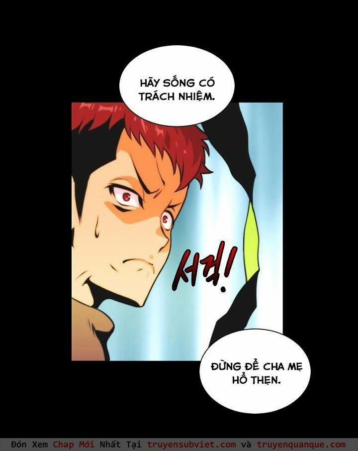 Sự Trở Lại Của Người Chơi Mạnh Nhất 2 trang 31
