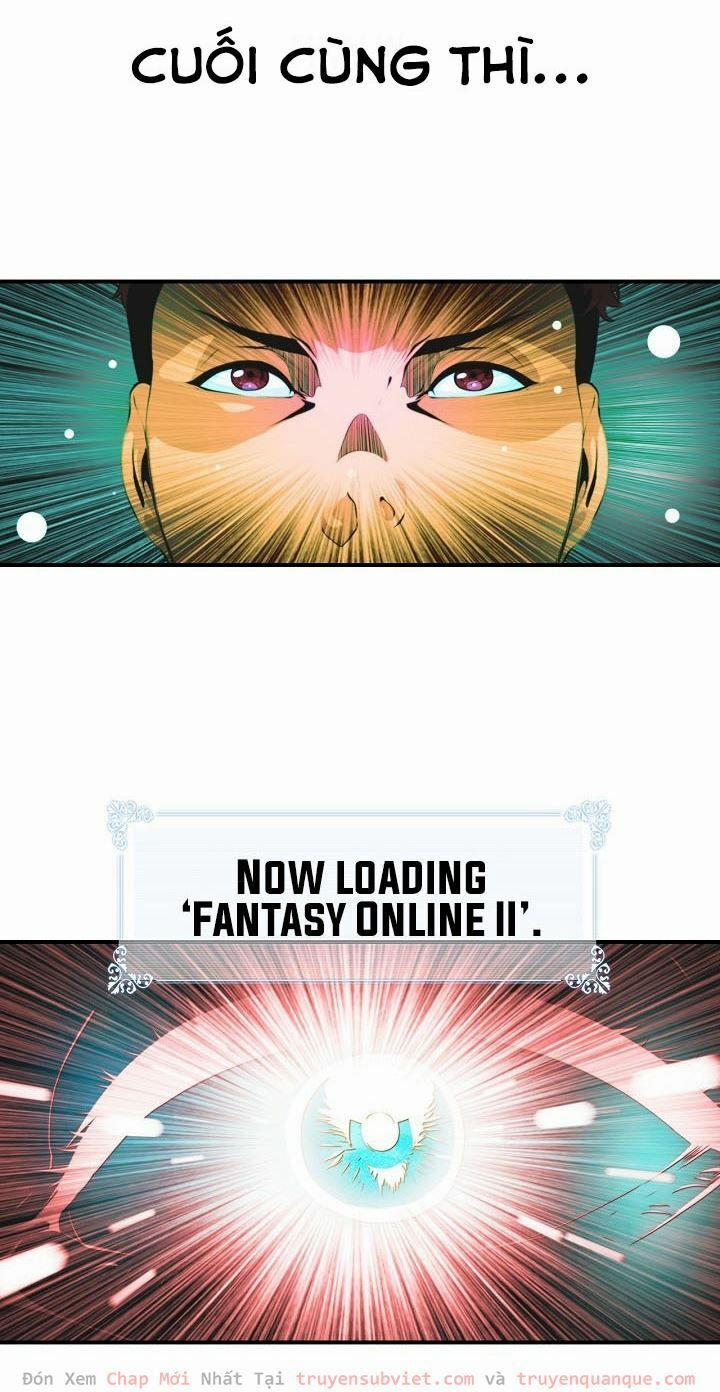 Sự Trở Lại Của Người Chơi Mạnh Nhất 2 trang 44