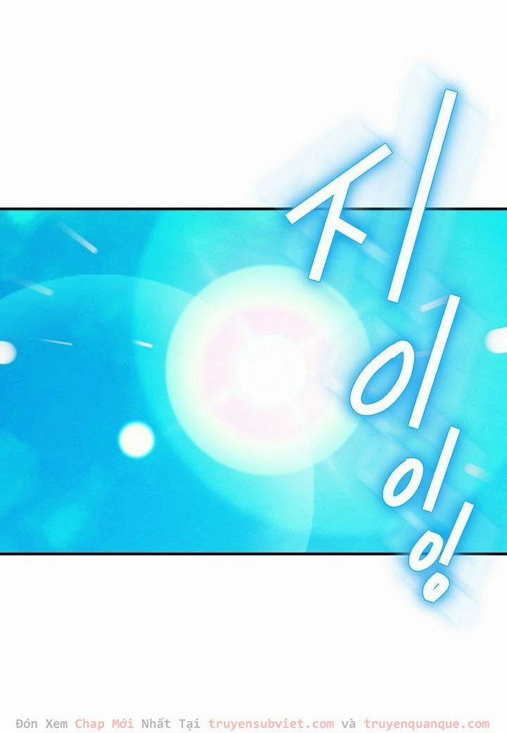 Sự Trở Lại Của Người Chơi Mạnh Nhất 2 trang 45