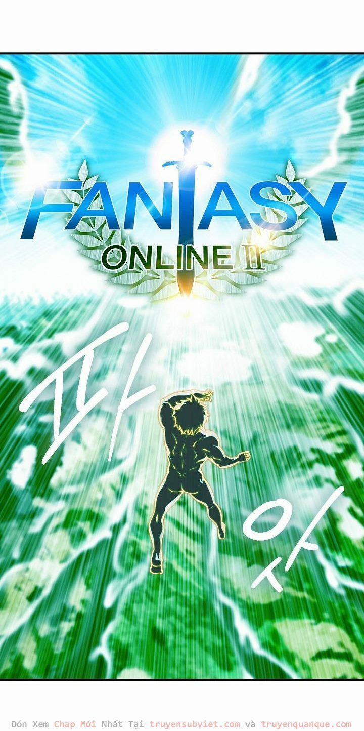 Sự Trở Lại Của Người Chơi Mạnh Nhất 2 trang 46