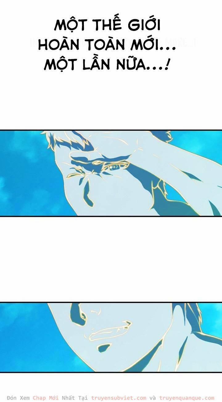 Sự Trở Lại Của Người Chơi Mạnh Nhất 2 trang 47