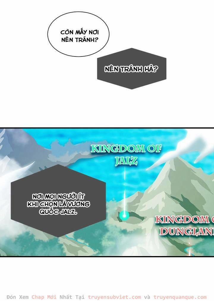 Sự Trở Lại Của Người Chơi Mạnh Nhất 2 trang 54