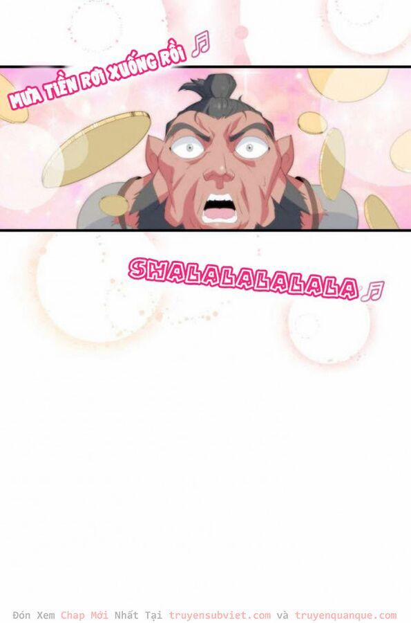 Sự Trở Lại Của Người Chơi Mạnh Nhất 20 trang 55