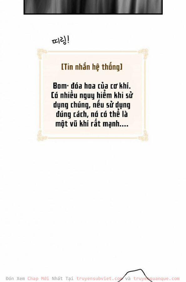 Sự Trở Lại Của Người Chơi Mạnh Nhất 20 trang 64