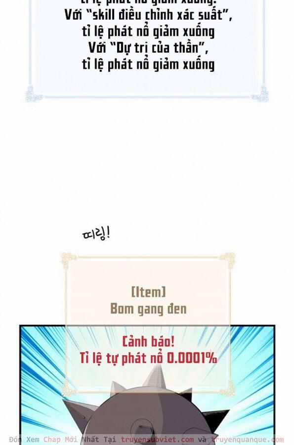 Sự Trở Lại Của Người Chơi Mạnh Nhất 20 trang 67