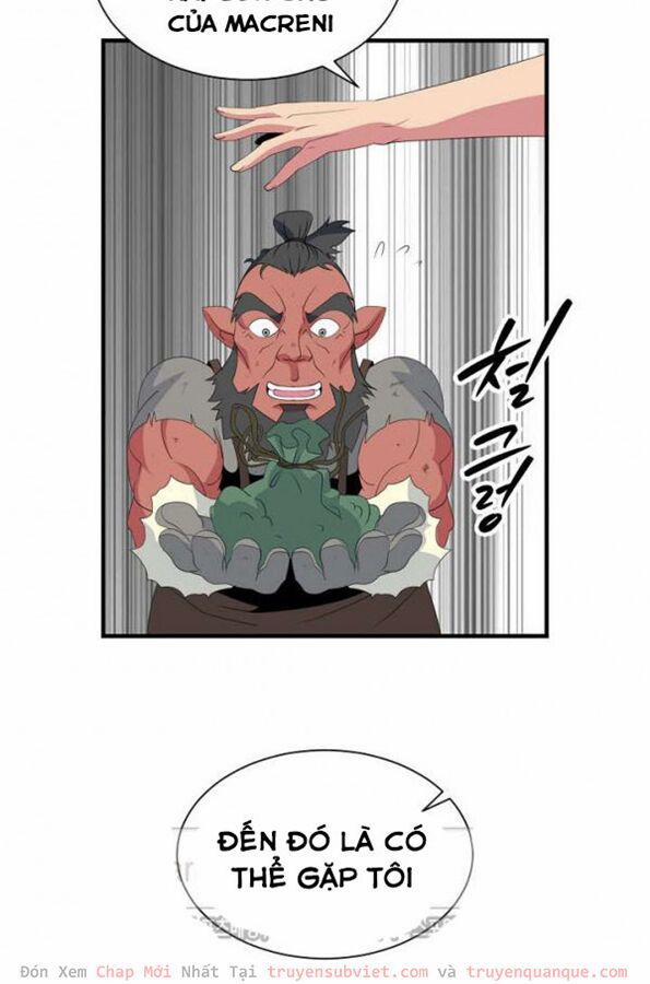 Sự Trở Lại Của Người Chơi Mạnh Nhất 20 trang 69