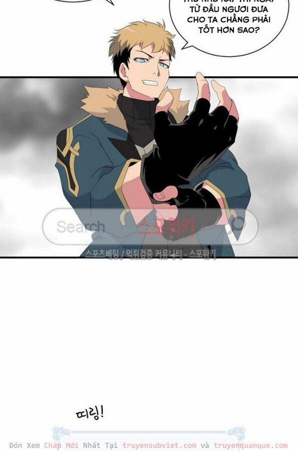 Sự Trở Lại Của Người Chơi Mạnh Nhất 20 trang 76