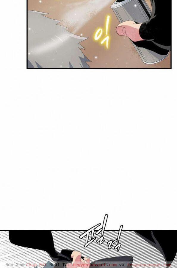 Sự Trở Lại Của Người Chơi Mạnh Nhất 20 trang 82