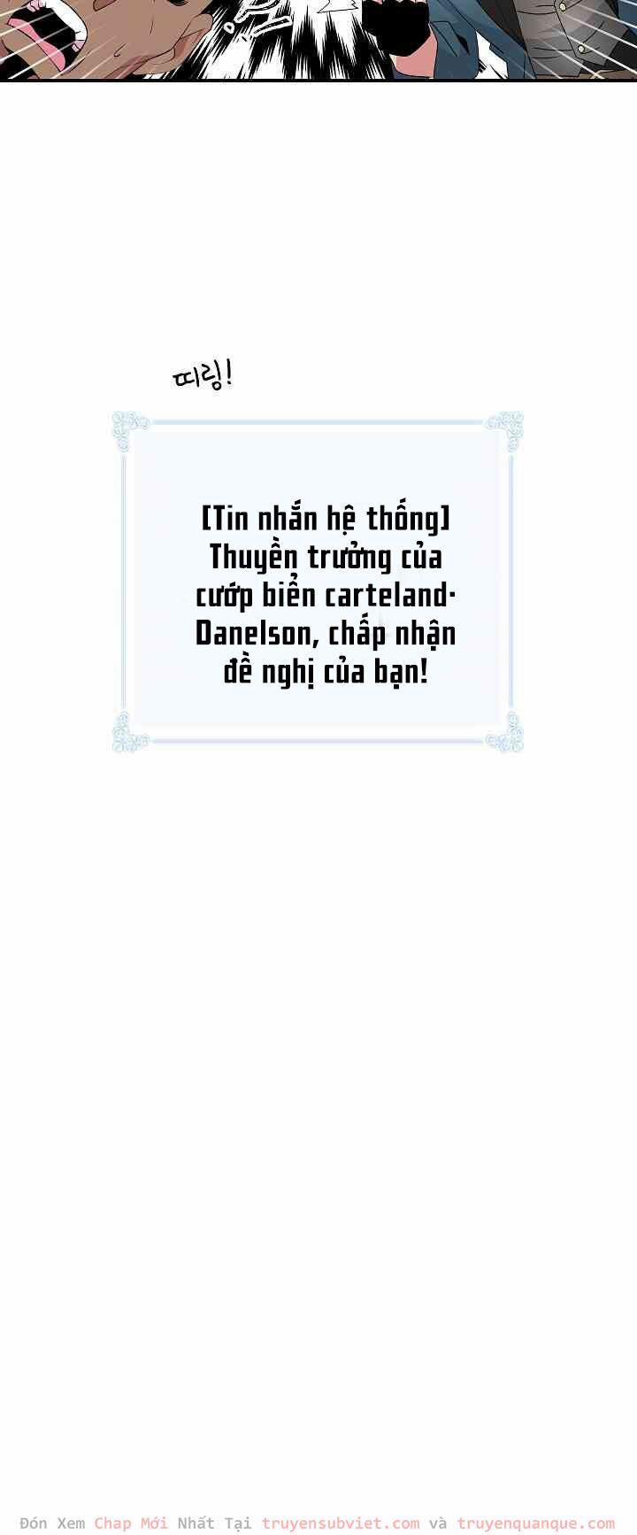 Sự Trở Lại Của Người Chơi Mạnh Nhất 21 trang 44