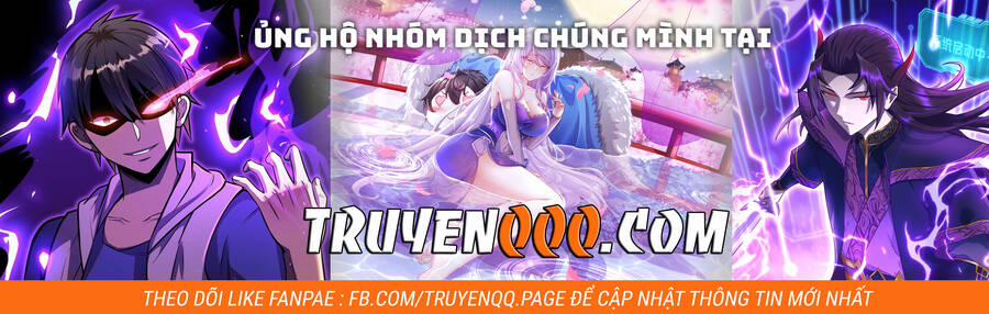 Sự Trở Lại Của Người Chơi Mạnh Nhất 21 trang 57