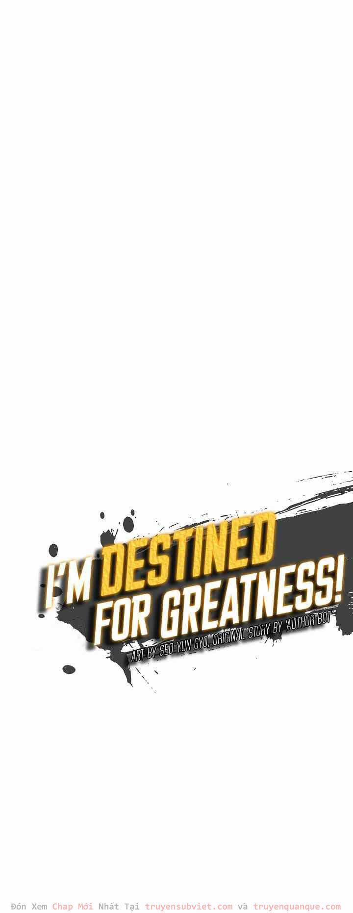 Sự Trở Lại Của Người Chơi Mạnh Nhất 22 trang 19