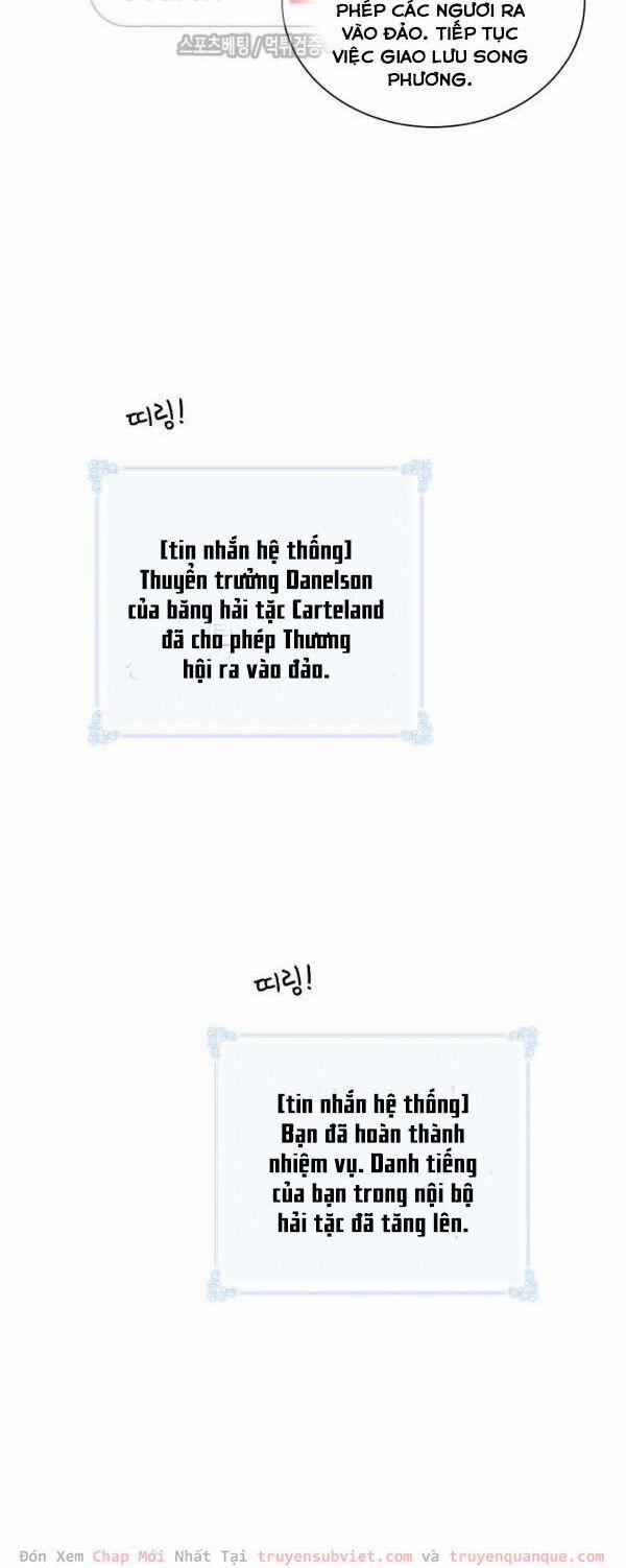 Sự Trở Lại Của Người Chơi Mạnh Nhất 23 trang 21