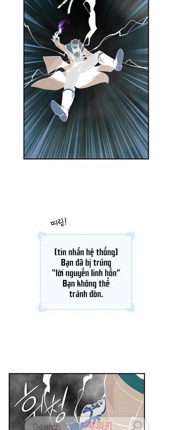 Sự Trở Lại Của Người Chơi Mạnh Nhất 26 trang 14