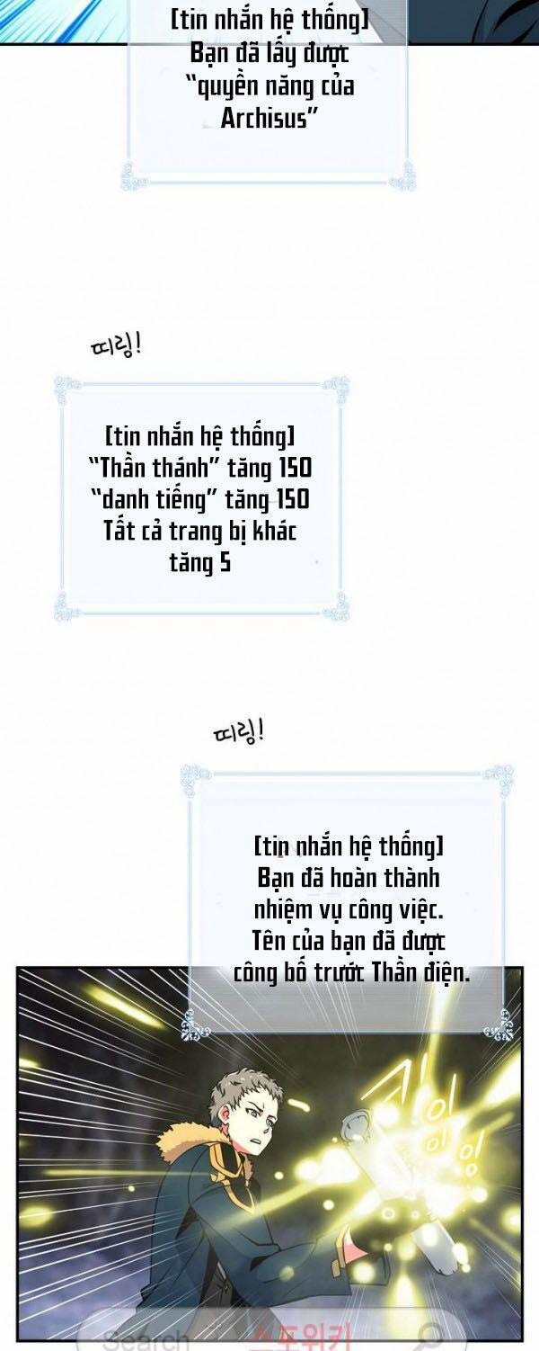Sự Trở Lại Của Người Chơi Mạnh Nhất 27 trang 42