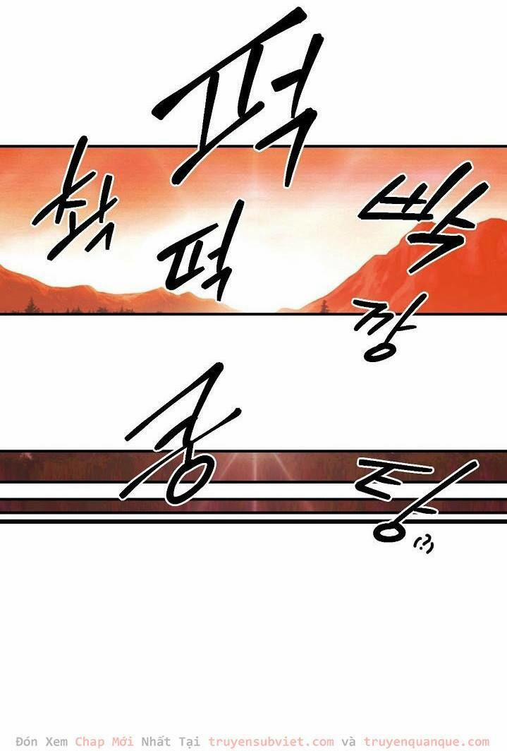 Sự Trở Lại Của Người Chơi Mạnh Nhất 3 trang 32