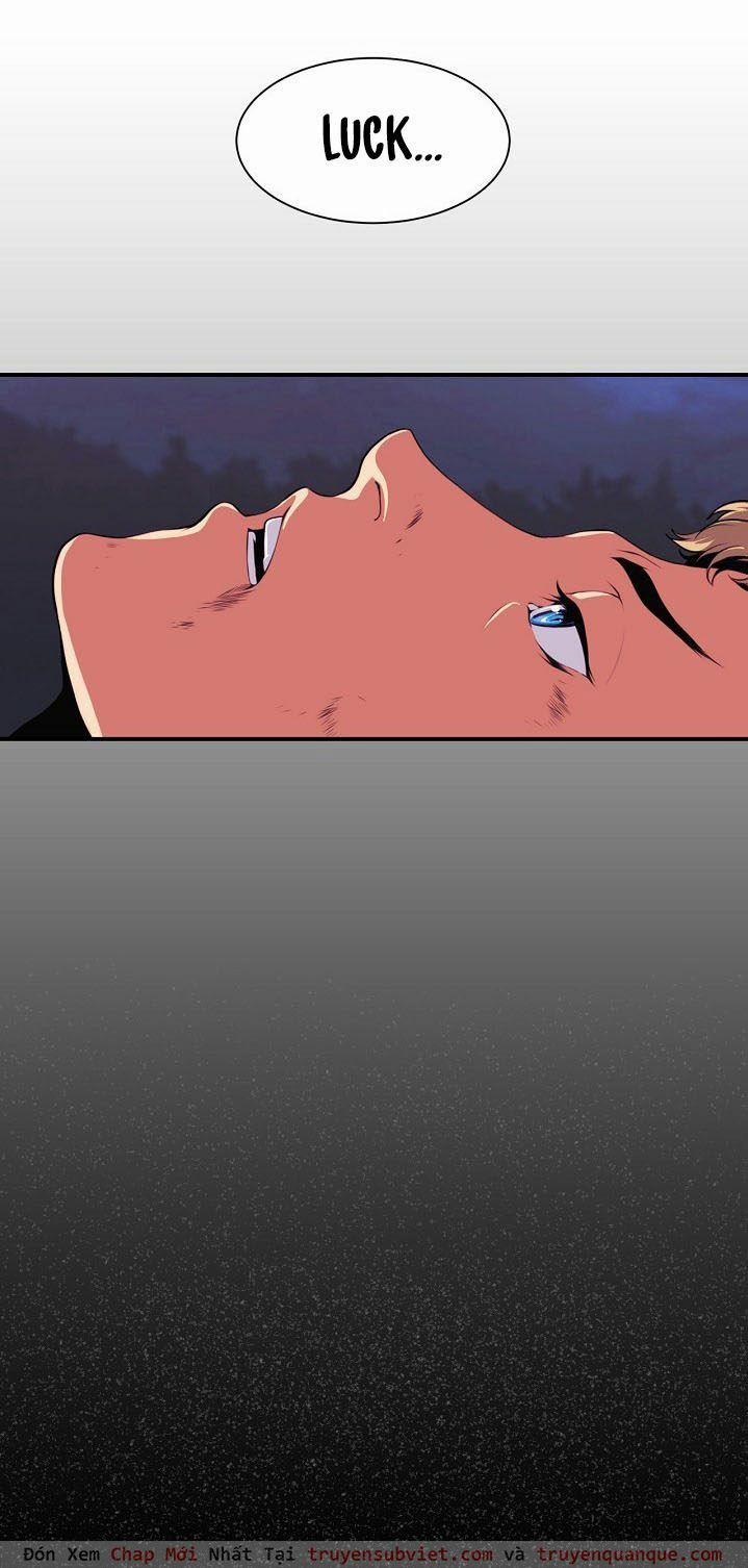 Sự Trở Lại Của Người Chơi Mạnh Nhất 3 trang 51