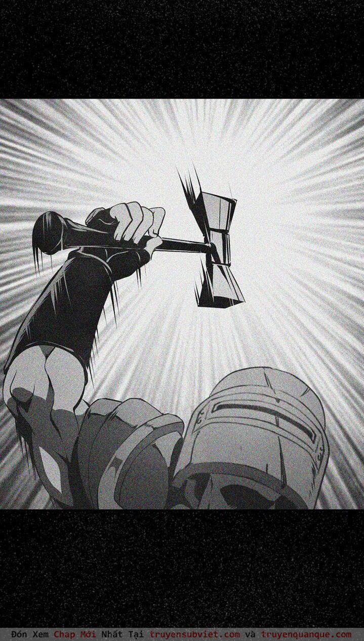 Sự Trở Lại Của Người Chơi Mạnh Nhất 3 trang 52