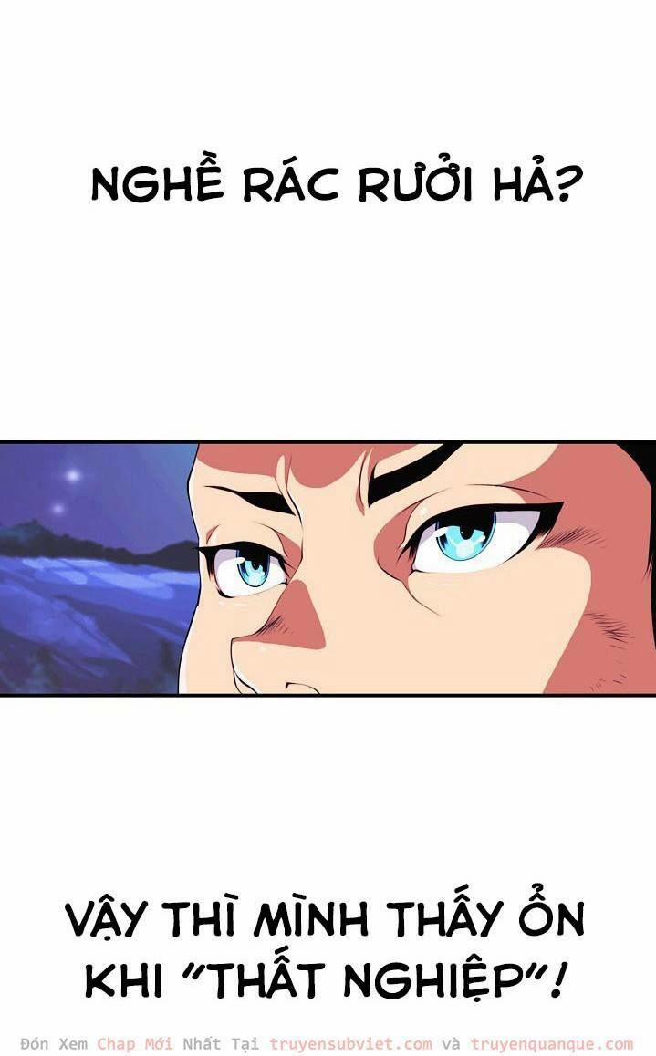 Sự Trở Lại Của Người Chơi Mạnh Nhất 3 trang 60