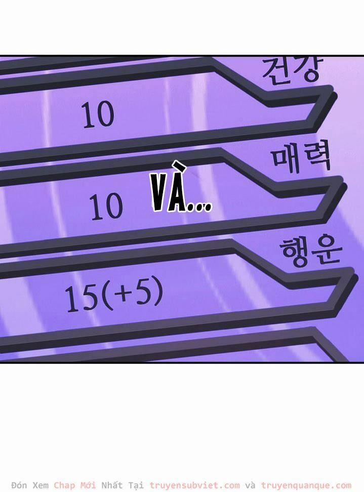 Sự Trở Lại Của Người Chơi Mạnh Nhất 3 trang 61