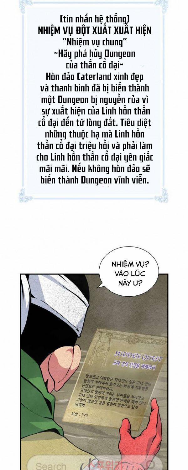 Sự Trở Lại Của Người Chơi Mạnh Nhất 31 trang 42