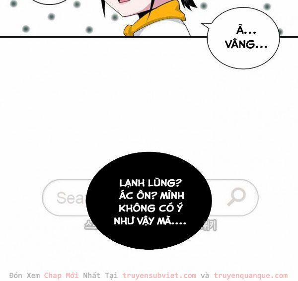 Sự Trở Lại Của Người Chơi Mạnh Nhất 33 trang 52