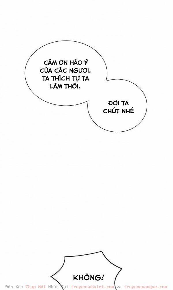 Sự Trở Lại Của Người Chơi Mạnh Nhất 38 trang 17