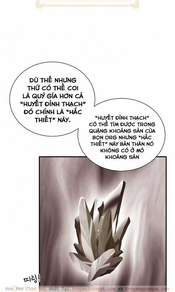 Sự Trở Lại Của Người Chơi Mạnh Nhất 38 trang 27