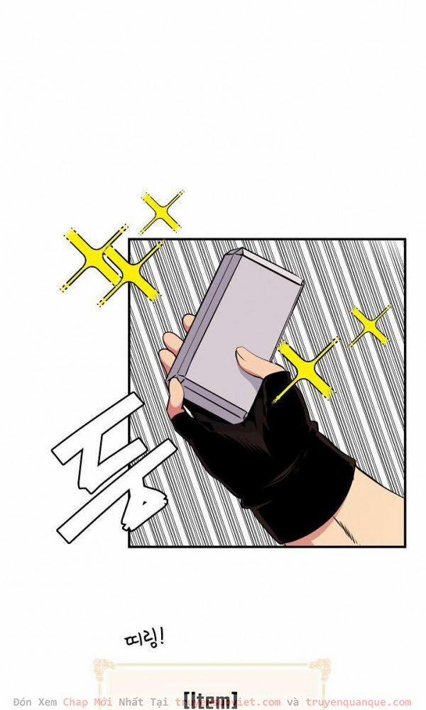 Sự Trở Lại Của Người Chơi Mạnh Nhất 38 trang 33