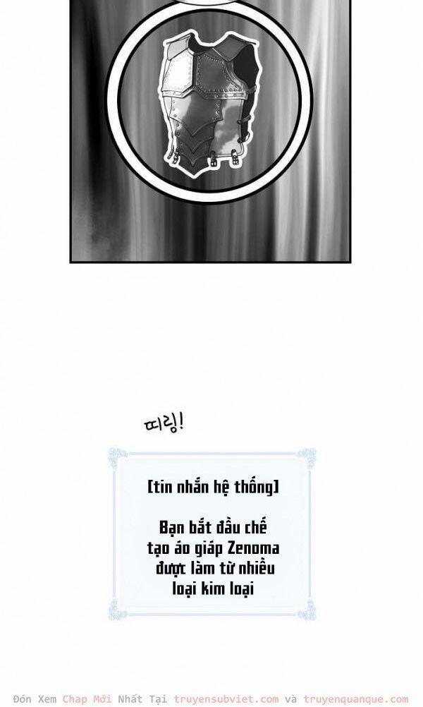Sự Trở Lại Của Người Chơi Mạnh Nhất 38 trang 38
