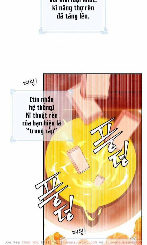 Sự Trở Lại Của Người Chơi Mạnh Nhất 38 trang 44