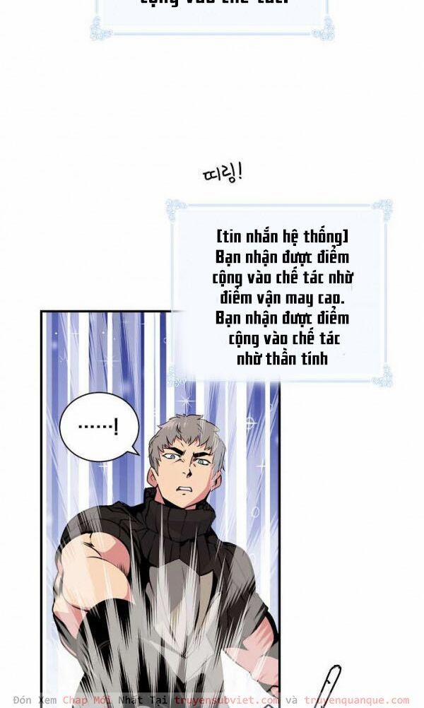 Sự Trở Lại Của Người Chơi Mạnh Nhất 38 trang 50