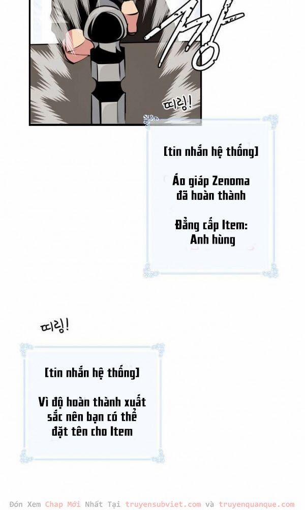 Sự Trở Lại Của Người Chơi Mạnh Nhất 38 trang 51