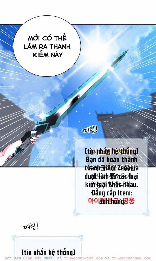 Sự Trở Lại Của Người Chơi Mạnh Nhất 38 trang 66