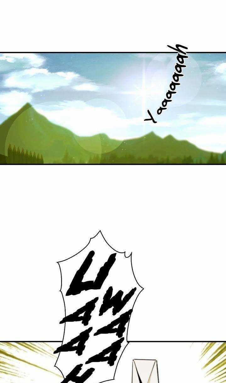 Sự Trở Lại Của Người Chơi Mạnh Nhất 4 trang 44