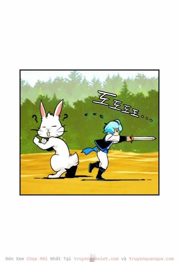 Sự Trở Lại Của Người Chơi Mạnh Nhất 4 trang 46