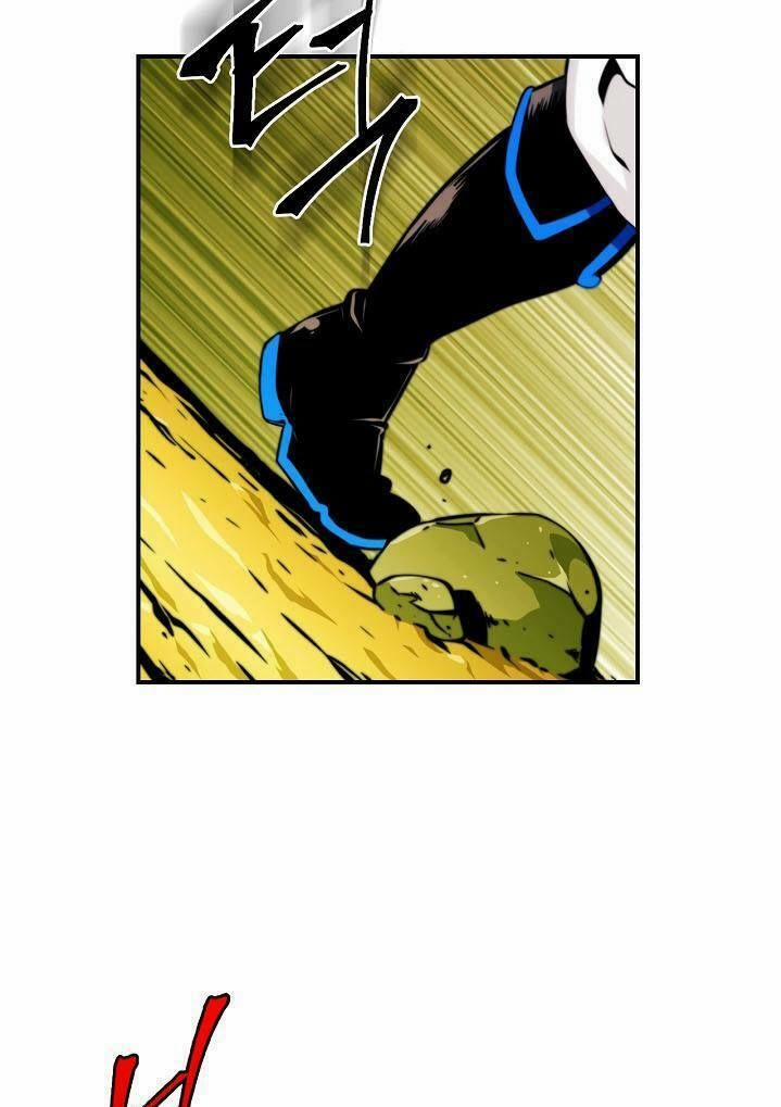 Sự Trở Lại Của Người Chơi Mạnh Nhất 4 trang 47