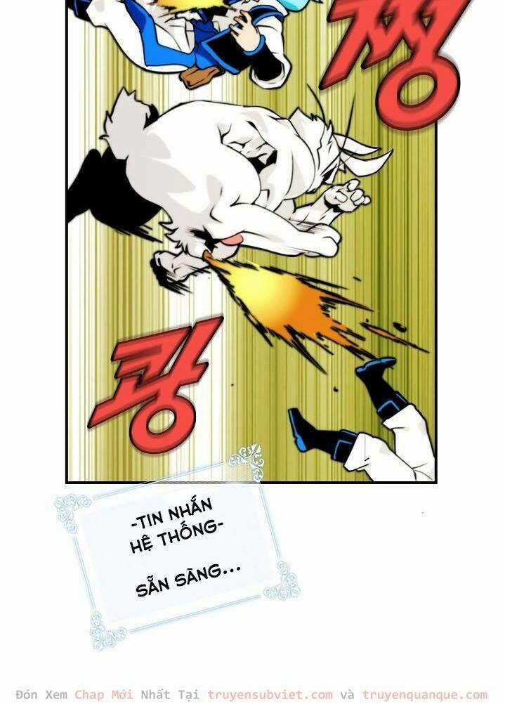 Sự Trở Lại Của Người Chơi Mạnh Nhất 4 trang 51