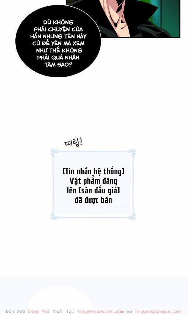 Sự Trở Lại Của Người Chơi Mạnh Nhất 40 trang 35
