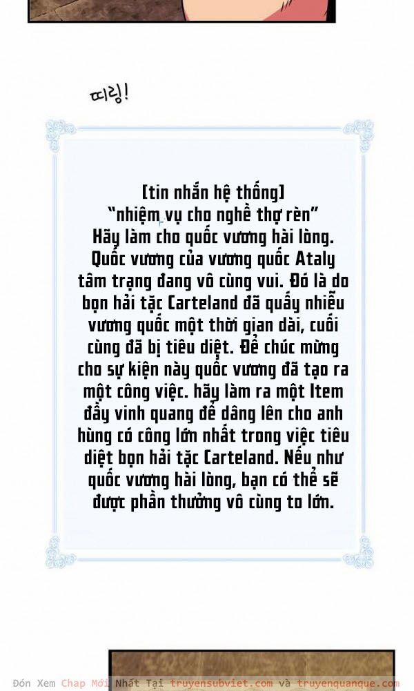 Sự Trở Lại Của Người Chơi Mạnh Nhất 41 trang 24