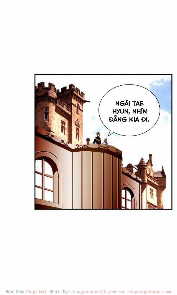 Sự Trở Lại Của Người Chơi Mạnh Nhất 41 trang 44