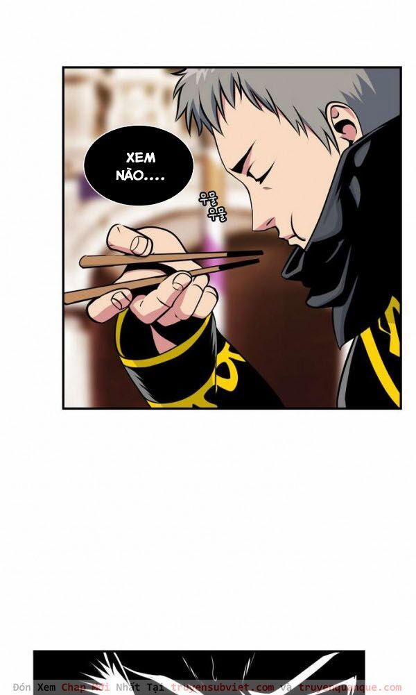 Sự Trở Lại Của Người Chơi Mạnh Nhất 42 trang 48
