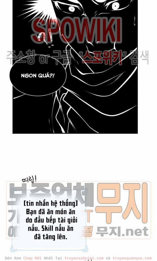 Sự Trở Lại Của Người Chơi Mạnh Nhất 42 trang 49