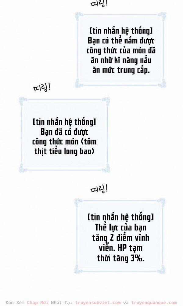 Sự Trở Lại Của Người Chơi Mạnh Nhất 42 trang 50